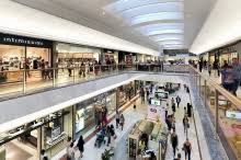Apply to brent cross jobs now hiring on indeed.co.uk, the world's largest job site. Brent Cross Area Guide What Makes Brent Cross So Great