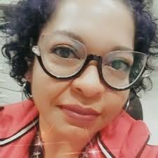 UCSF Benioff Children's Hospital