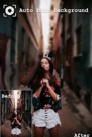 Background video recorder apk v4.3 mod is an app camera that normally helps to record video in the background mode with the option allow . Camera Pro 2021 Apk 9 8 On Pc Mac Appkiwi Apk Downloader