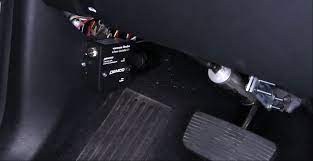 I have experience with all three and found they all are very close in performance. Stay In Play Duo Demco Products