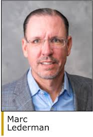 NewSpring Closes Fourth Growth Equity Fund