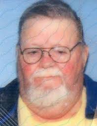 Charles Edward Hatcher Obituary