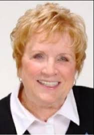 Search Barbara Devlin Obituaries and Funeral Services