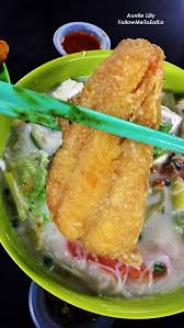 Sungei wang is known as bukit bintang's oldest mall. Follow Me To Eat La Malaysian Food Blog Cheap Hawker Food Sungei Wang Plaza Food Court At 4th Floor