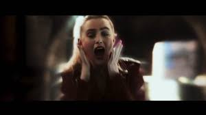 Find & download free graphic resources for 2020. Kathryn Newton Vince Vaughn Talk Swapping Bodies In Freaky Wsvn 7news Miami News Weather Sports Fort Lauderdale