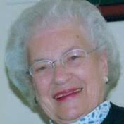 Remembering Tarentum High School