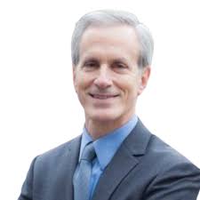 Chicago Top 10 Accident And Injury Attorneys