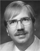 Henry Donselman Obituary (1948