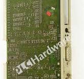 6GK1543-1AA01