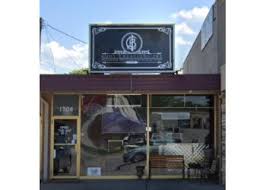 Get answers from next generation tattoo staff and past visitors. 3 Best Tattoo Shops In Springfield Mo Expert Recommendations