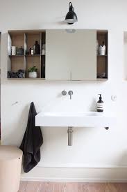 Einen spiegelschrank für das badezimmer können sie leicht selbst bauen. Schone Ideen Und Inspirationen Fur Spiegelschranke