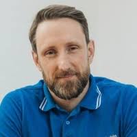 Herr Dr. med. dent. Jan Helm in Dresden bei Zahnarzt-Preisvergleich.com