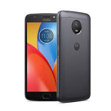 El teléfono motorola moto e4 plus le pedirá por el código de operador o código de red o. How To Unlock Motorola Moto E4 Plus Sim Unlock Net