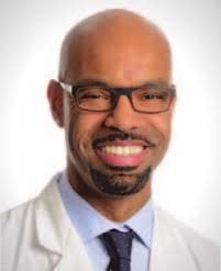 ARTS & ENTERTAINMENT