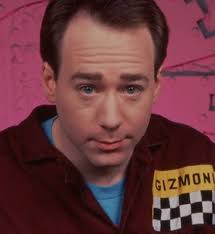 Lost in Space TV Show Memories