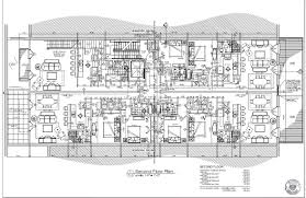 Mixed Use Development Ground Floor Plan Google Search Floor Plans Ground Floor Plan Space Planning