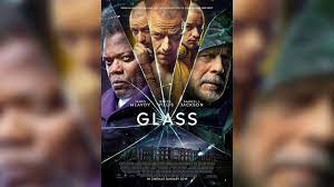 Et morsomt og tankevekkende drama om vennskap, frihet og alkohol. Glass 2019 Full Original Soundtrack Ost Youtube