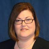 Shannon Lyvers Email & Phone Number