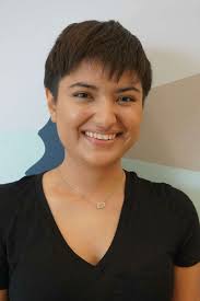 Lamar CISD principal welcomes 2 former students as new teachers