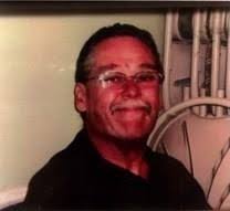 Roland William McConkey, Jr. Obituary