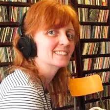 Radio Free Brooklyn Leadership