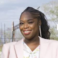 Black Therapists in Batavia, IL