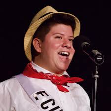 Profile for Samuel Ko Youtube