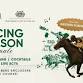 Pune Racing Season Finale event in Pune, Maharashtra