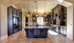 Maybe you would like to learn more about one of these? 35 Luxury Mediterranean Kitchens Design Ideas Designing Idea