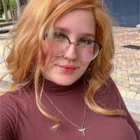 Nathan Gines's Instagram, Twitter & Facebook