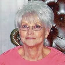 Patricia Ann Craig Obituary April 12, 2020