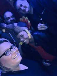 If you have to Google it, it's probably not you #Wisconsinposting