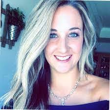 Tricia Branham's Instagram, Twitter & Facebook