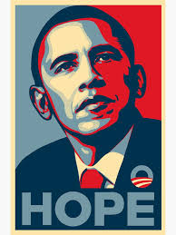 2008 Election Merch & Gifts for Sale