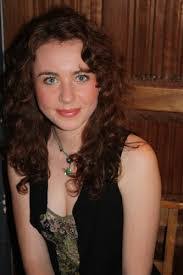 Vicki Newton's Instagram, Twitter & Facebook