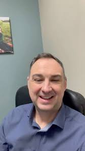 Calling all supplement lovers! 💊💥, Check out this video from Dr. Josh