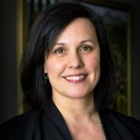 Dean Horne Email & Phone Number