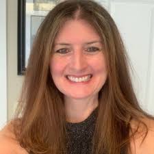 roofingweek #roofingweekcanada #womeninroofing #womeninconstruction #rcabc  #roofingweek #roofingbc #roofingcanada #skilledtrades