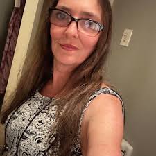 Volume 34 of the Sullivan Supply Product Catalog is available now! Check  out our biggest issue yet and shop the latest and the legendary products  from the innovative leader in the livestock