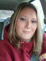 Tanya McGinley Obituary