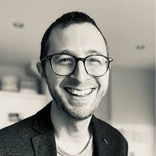 7 months of leading a team without being the technical expert…