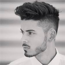 Hairstyle Recommendations Regarding Awesome Looking Hair An Individual S Hair Is What Can Define You A Hipster Hairstyles Hipster Hairstyles Men Beard Styles