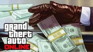 Whats good guys i'm going to be showing you the best way to make some fast cash doing vip missions in gta 5 online enjoy!top five races video: How To Avoid Paying Daily Expenses In Gta Online Charlie Intel