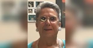 Dorothy Marie McNerney Obituary (2023)