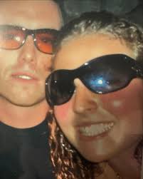 Missing my friend a lot today ❤️ Brenden Watkins 2.16.90