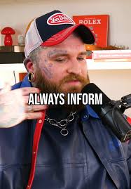 Teddy Swims: Embracing Failures as a Songwriter