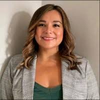 2400+ "Amaya" profiles