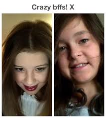 megan malik (@Megzdirection)