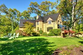 Maybe you would like to learn more about one of these? Castle Restoration And Remodel In Long Beach Indiana Hyland Homes