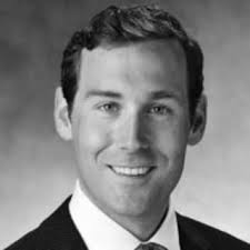 Dr. Phillip Usera, MD